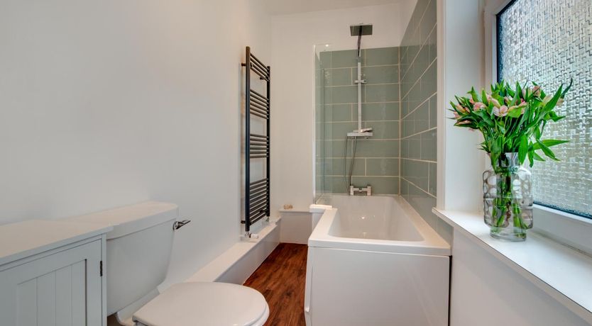 Photo of 3 Bed in Skipton