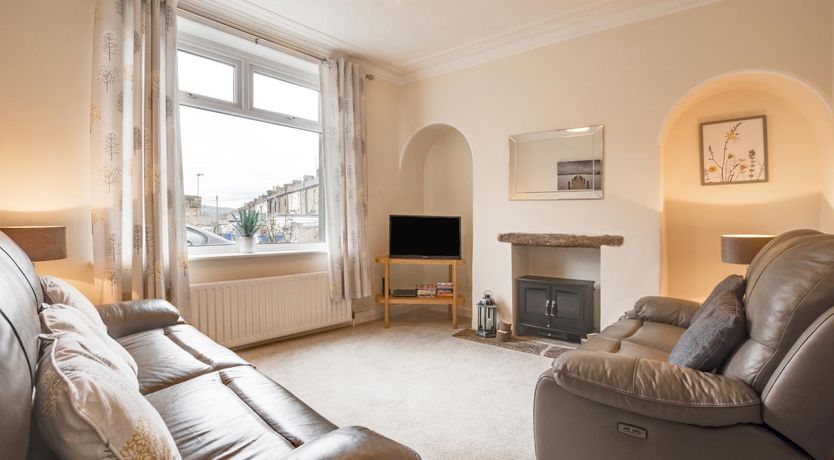 Photo of 3 Bed in Skipton