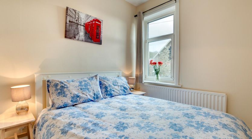 Photo of 3 Bed in Skipton
