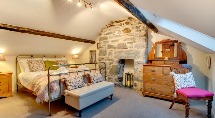 Photo of 3 Bed in Machynlleth