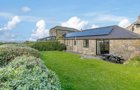 Photo of 2-bed-in-sennen