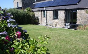 Photo of 2 Bed in Sennen