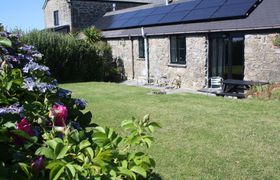 Photo of 2-bed-in-sennen