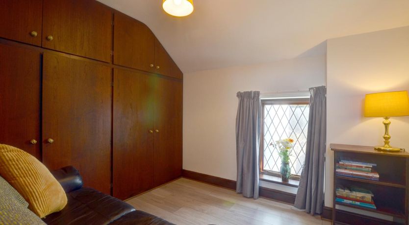 Photo of 2 Bed in Porthcawl