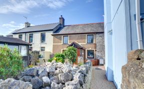 Photo of 2 Bed in Porthcawl