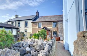 Photo of 2-bed-in-porthcawl