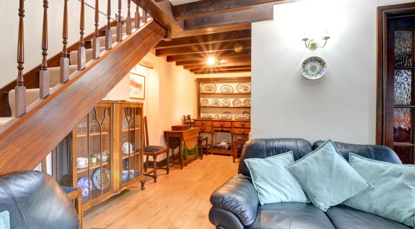 Photo of 2 Bed in Porthcawl