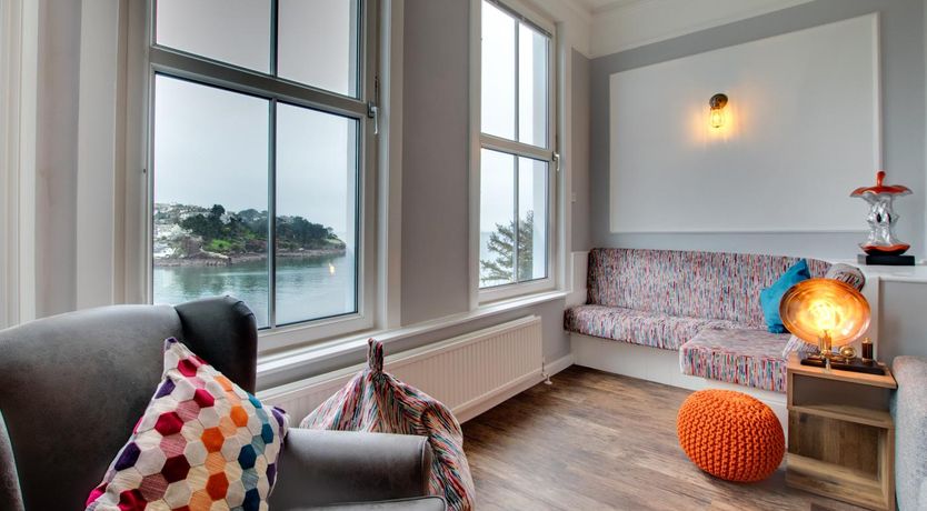 Photo of 3 Bed in Fowey