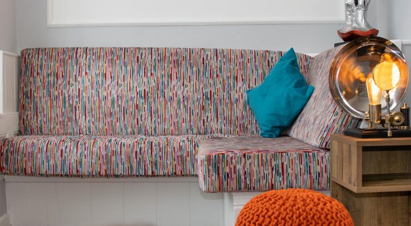 Photo of 3 Bed in Fowey