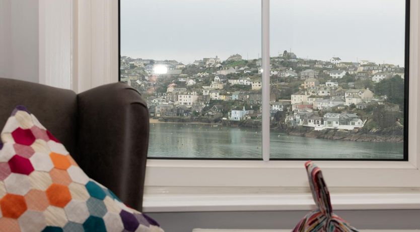 Photo of 3 Bed in Fowey