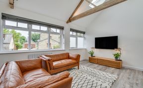 Photo of 1 Bed in Mitchell