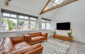 Photo of 1-bed-in-mitchell