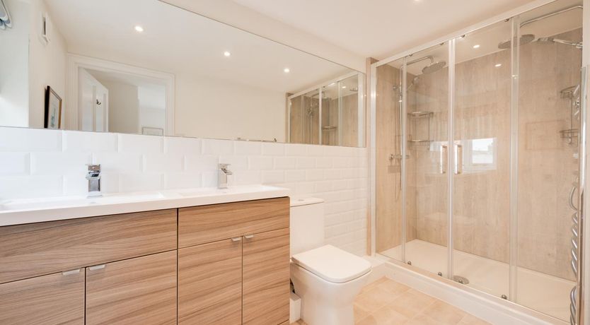 Photo of 3 Bed in Aldeburgh