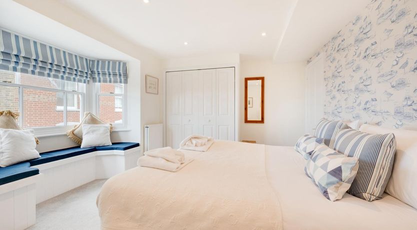 Photo of 3 Bed in Aldeburgh
