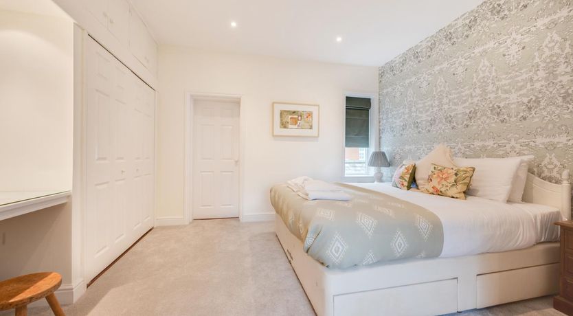 Photo of 3 Bed in Aldeburgh