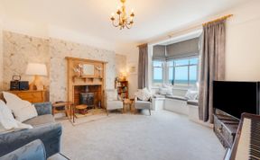 Photo of 3 Bed in Aldeburgh