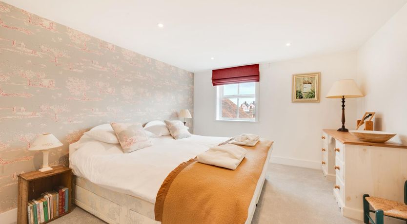 Photo of 3 Bed in Aldeburgh
