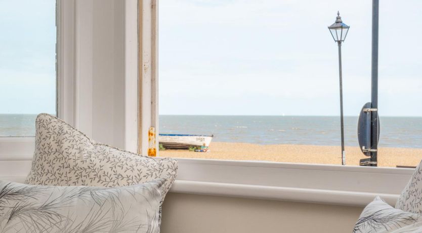 Photo of 3 Bed in Aldeburgh