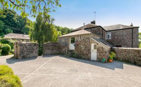 Photo of 1 Bed in Totnes