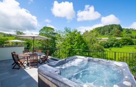 Photo of 4-bed-in-llanarmon-dyffryn-ceiriog-1