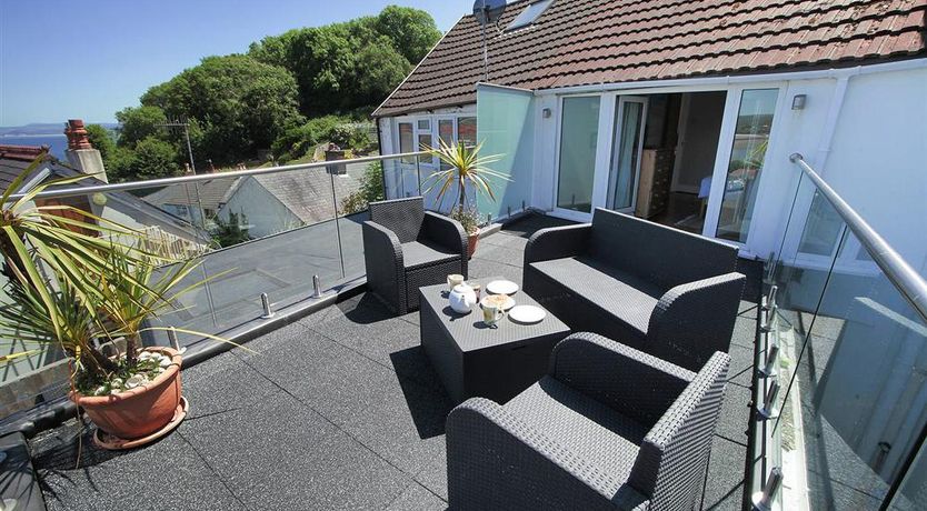 Photo of 2 Bed in Mumbles