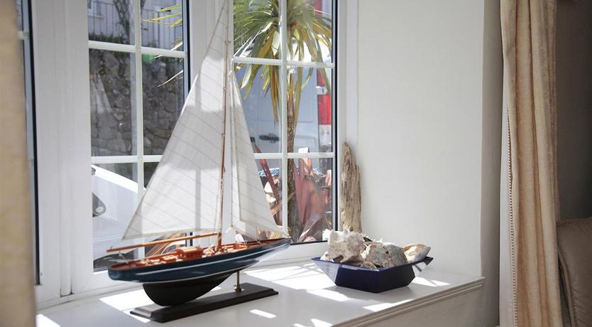 Photo of 2 Bed in Mumbles