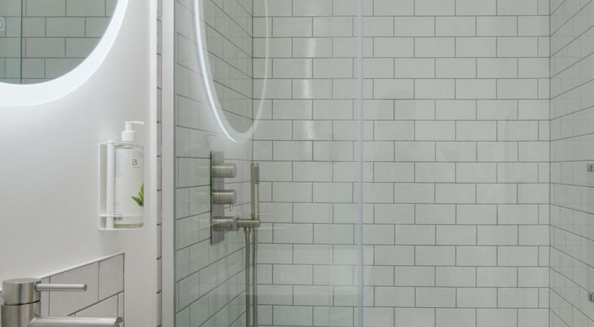 Photo of 4 Bed in Carbis Bay