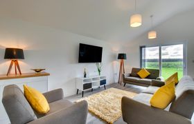 Photo of 2-bed-in-st-eval