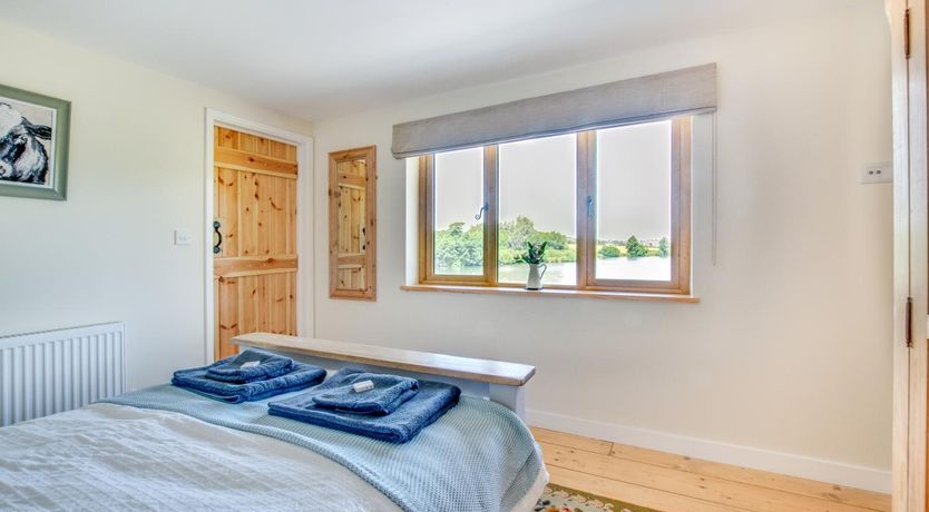 Photo of 3 Bed in Bassaleg