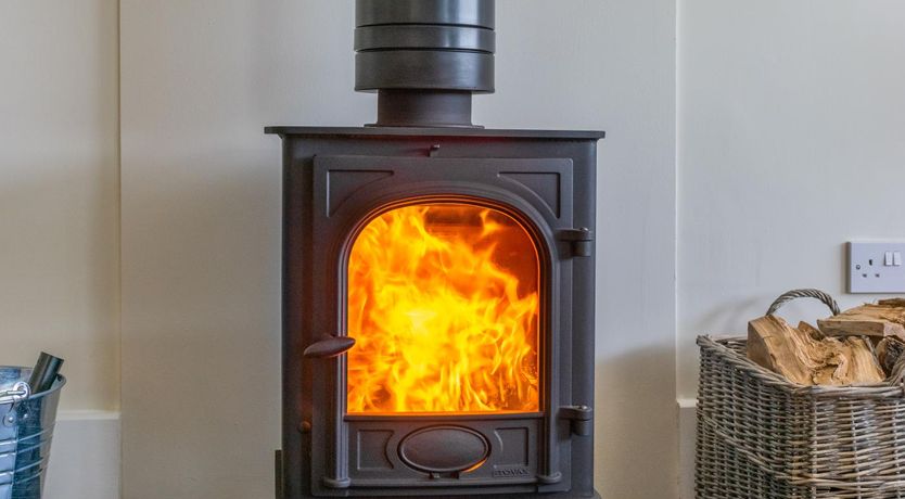 Photo of 3 Bed in Bassaleg