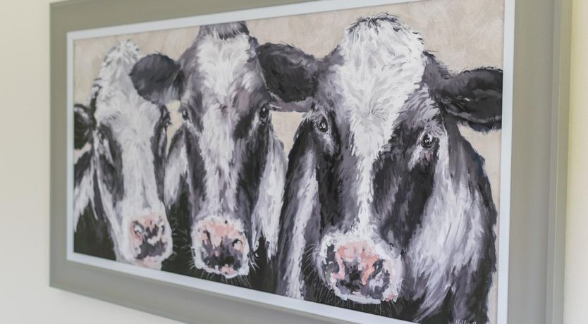 Photo of 3 Bed in Bassaleg