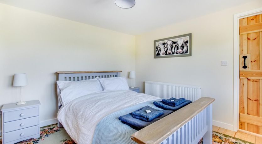 Photo of 3 Bed in Bassaleg