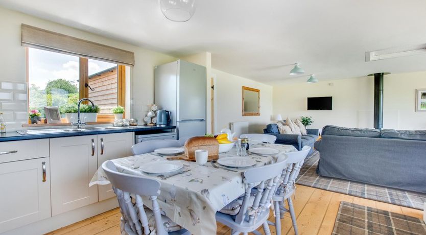 Photo of 3 Bed in Bassaleg