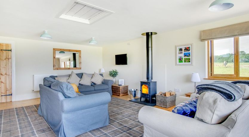 Photo of 3 Bed in Bassaleg