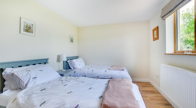 Photo of 3 Bed in Bassaleg