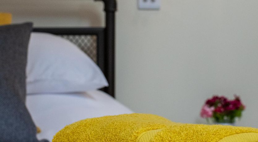 Photo of 1 Bed in Abergele