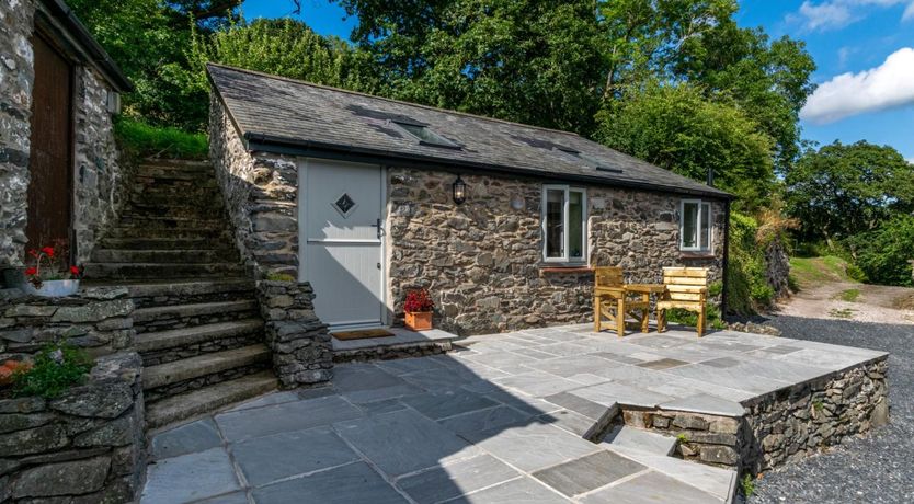 Photo of 1 Bed in Abergele