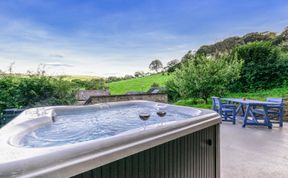 Photo of 1 Bed in Abergele