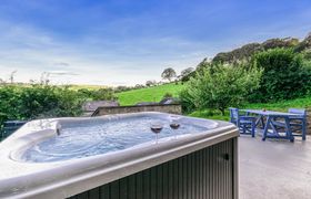 Photo of 1-bed-in-abergele-3