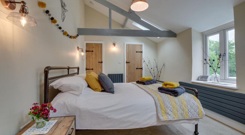 Photo of 1 Bed in Abergele