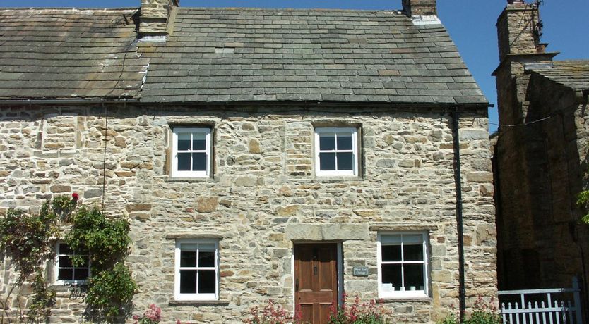 Photo of 3 Bed in Askrigg