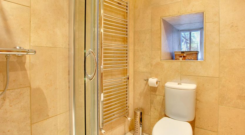 Photo of 3 Bed in Askrigg