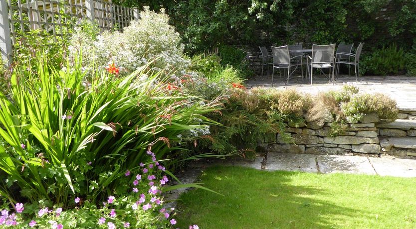 Photo of 3 Bed in Askrigg