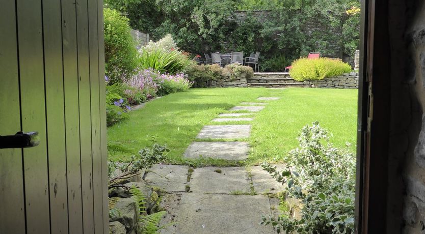 Photo of 3 Bed in Askrigg