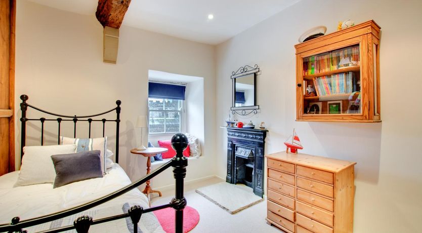 Photo of 3 Bed in Askrigg