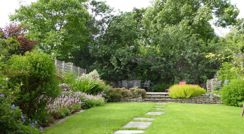 Photo of 3 Bed in Askrigg
