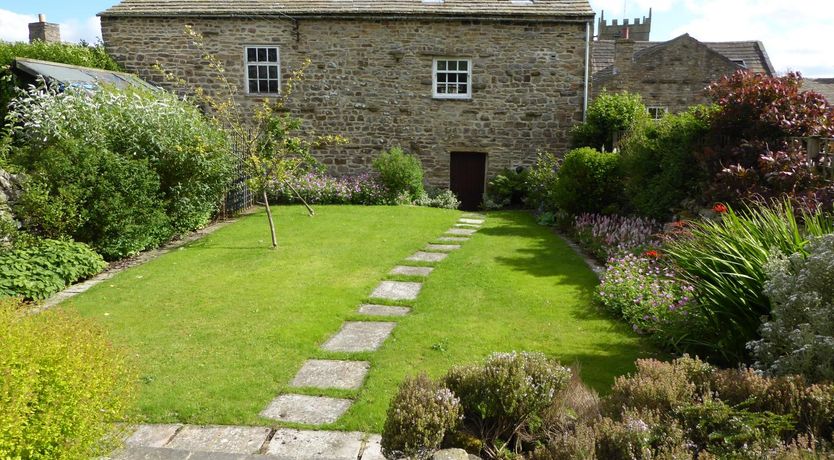 Photo of 3 Bed in Askrigg