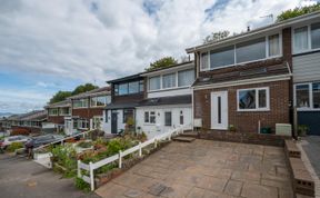 Photo of 2 Bed in Mumbles