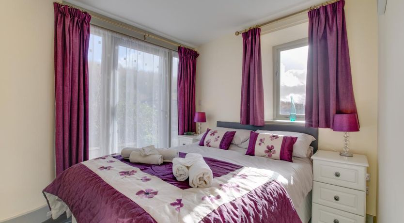 Photo of 3 Bed in Totnes