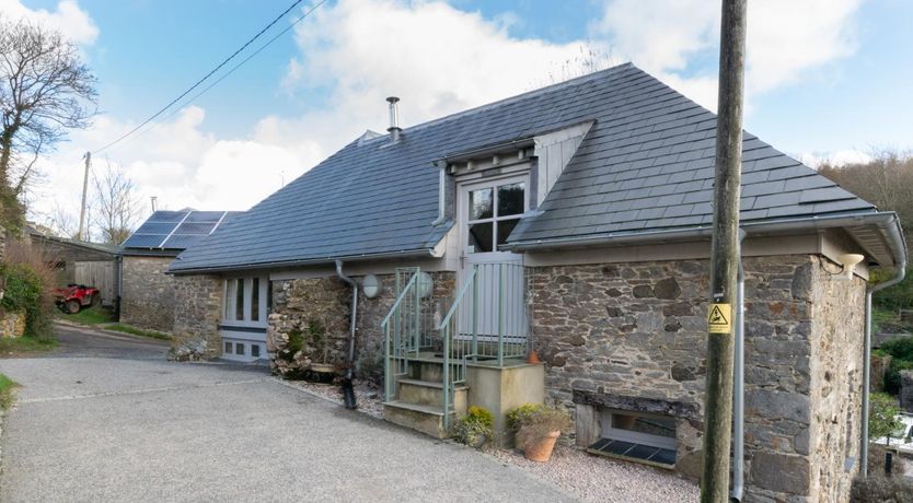 Photo of 3 Bed in Totnes